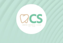 CS Dental Klinik Gigi Terbaik Di Surabaya