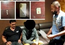 Luar Biasa!, Baru Jabat Dua Bulan Dirresnarkoba Polda NTT Berhasil Ungkap Kasus Narkoba Di Denpasar