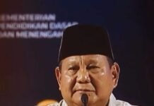 Instruksi Presiden Langsung Ditindaklanjuti, Polri Bangun Jembatan Demi Keselamatan Anak Negeri