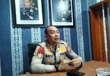 Klarifikasi Dir Polairud Polda Sulut: Bongkar Muat BBM di Dermaga Pola Legal