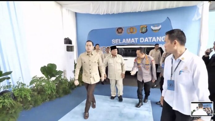 prabowo-tiba-di-sppg-polri-di-palmerah-1770948451819_169.png.jpeg
